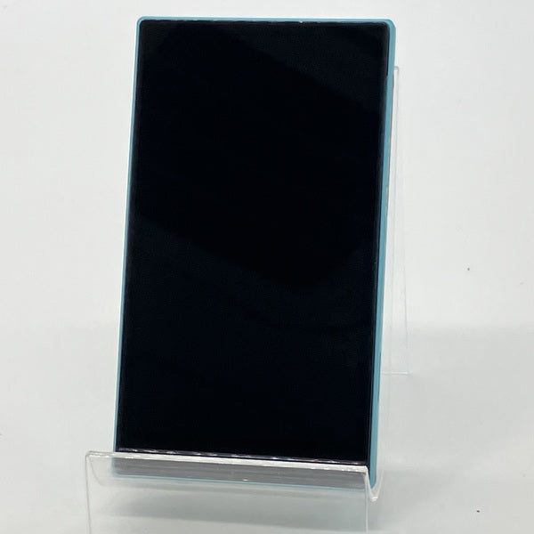 【中古】JM21 Blue 【FIO-JM21-L】【日本橋】