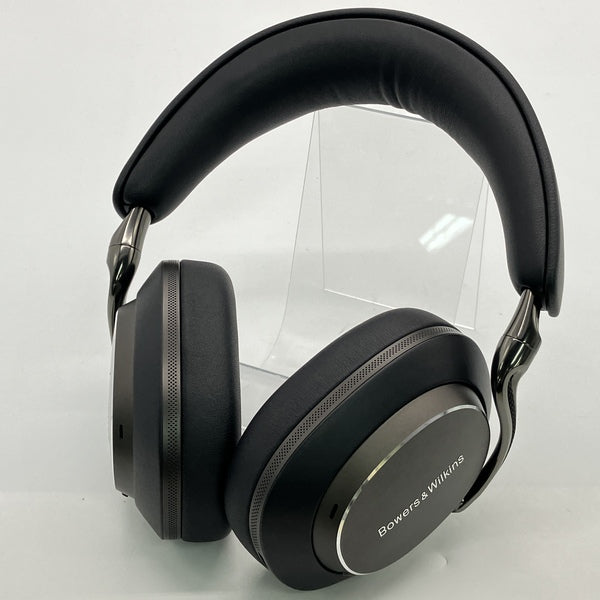 【中古】Px8 S2 オニキス・ブラック【PX8S2/OB】【秋葉原】