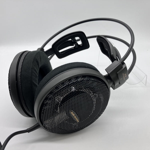 【中古】ATH-AD900X【秋葉原】