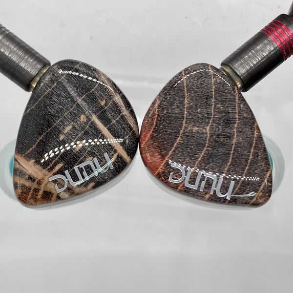 【中古】DaVinci【秋葉原】
