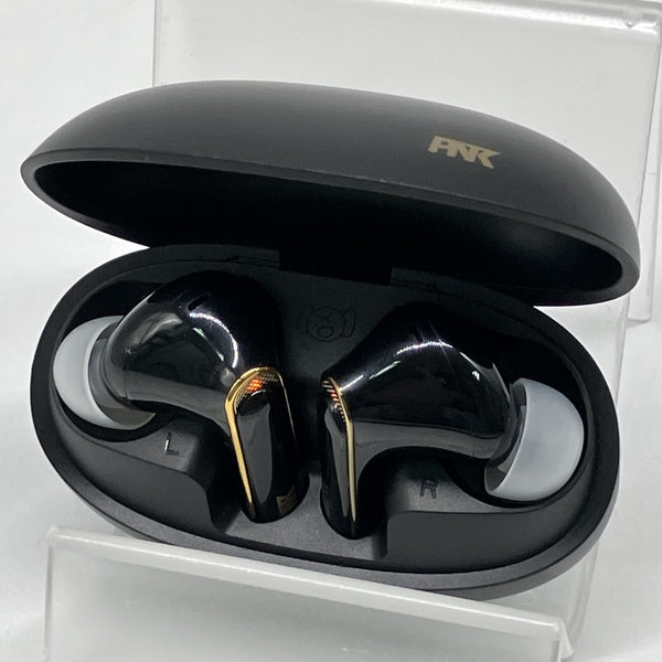 【中古】TE-U1 ピエール中野コラボモデル【TE-U1-PNK】【秋葉原】