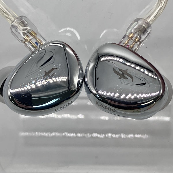 【中古】EA500【秋葉原】