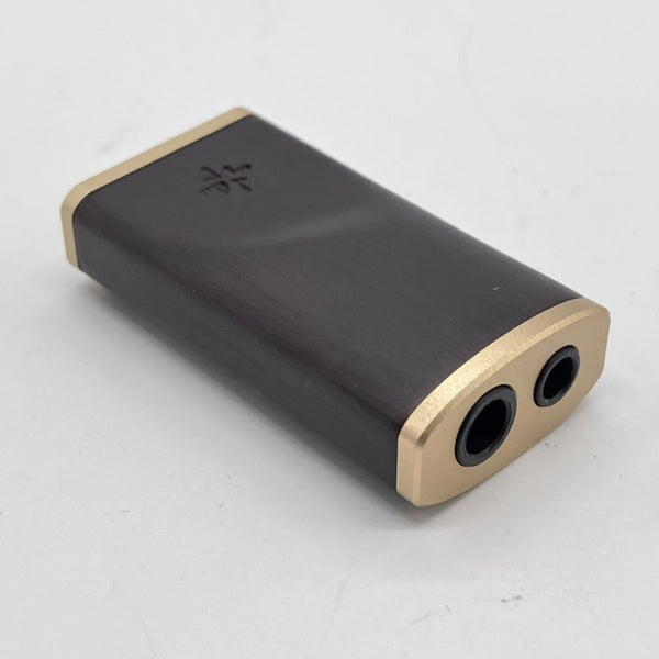 【中古】Snowsky MELODY Walnut【FIO-SSMELODY-W】【秋葉原】