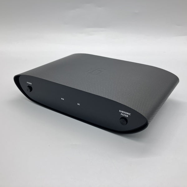 【中古】ZEN Air Phono【秋葉原】