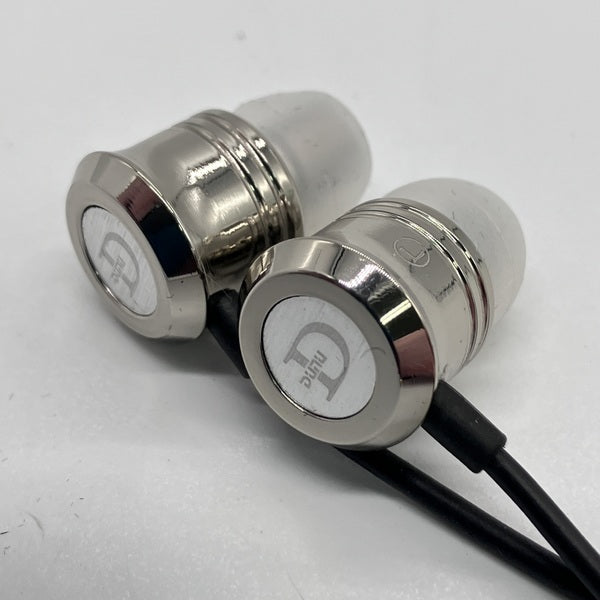 【中古】DN-1000【秋葉原】