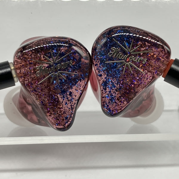 【中古】Forteza Purple【名古屋】