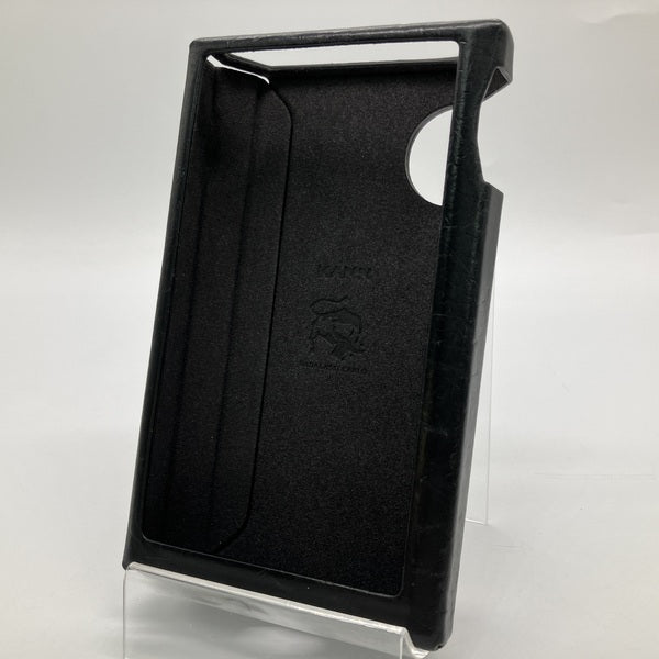 【中古】KANN ULTRA Case Black【IRV-AK-KANN-ULTRA-CASE-BLK】【秋葉原】