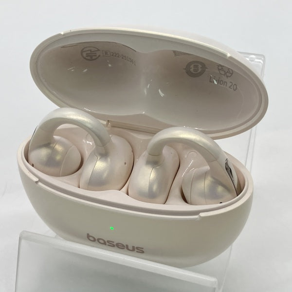 【中古】Baseus Bowie MC1 Pro【秋葉原】