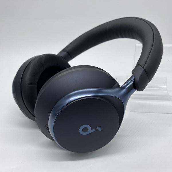 【中古】Soundcore Space One ブラック 【A3035011】【秋葉原】