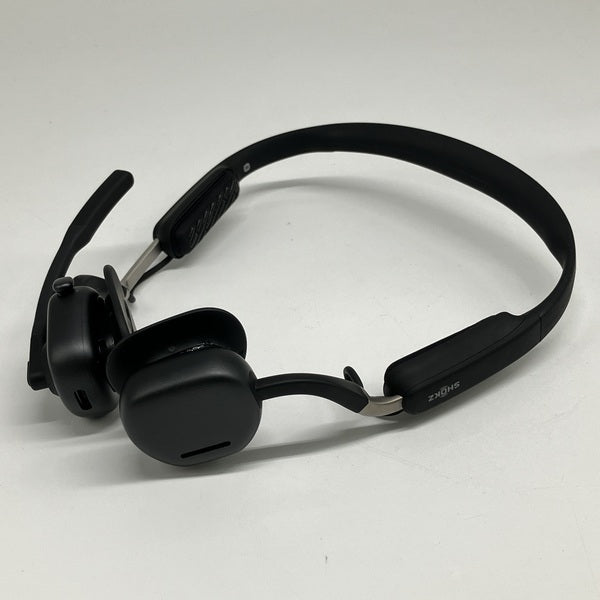 【中古】OpenMeet UC USB-A【SKZ-EP-000047】【秋葉原】