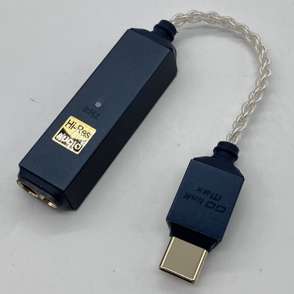 【中古】GO link 2 Max【秋葉原】