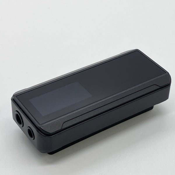 【中古】BTR13 Black 【FIO-BTR13-B】【日本橋】