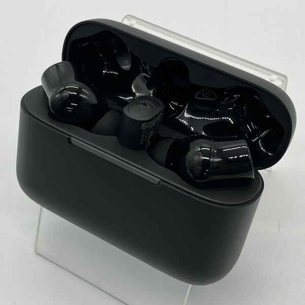 【中古】Hammerhead V3 HyperSpeed【RZ12-05610100-R3A1】【日本橋】
