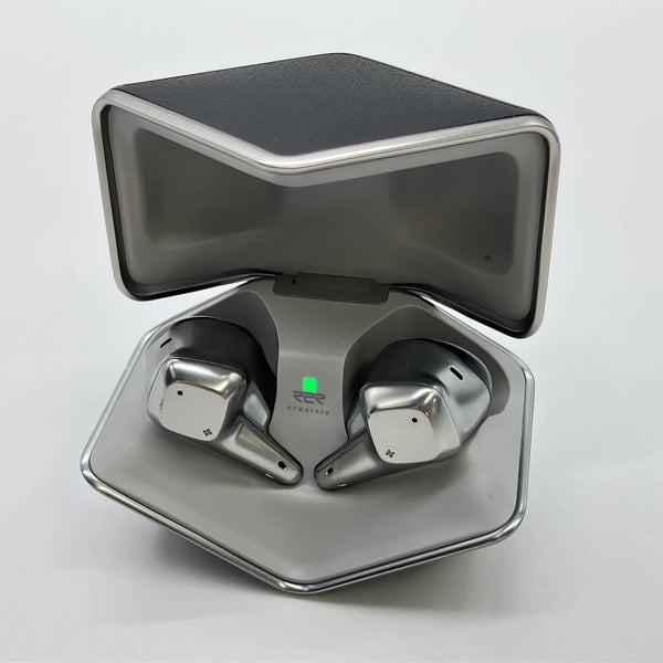 【中古】Svanar Wireless【日本橋】