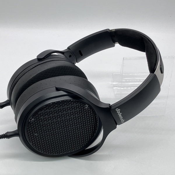 【中古】JT7 Black 【FIO-JT7-B】【秋葉原】