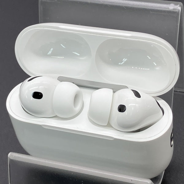 【中古】AirPods Pro 3 MFHP4J/A【秋葉原】