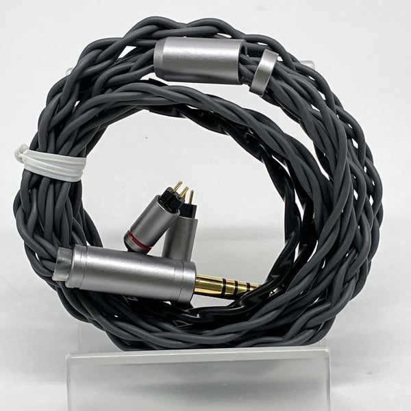 【中古】SoundsGood 9ujata【名古屋】