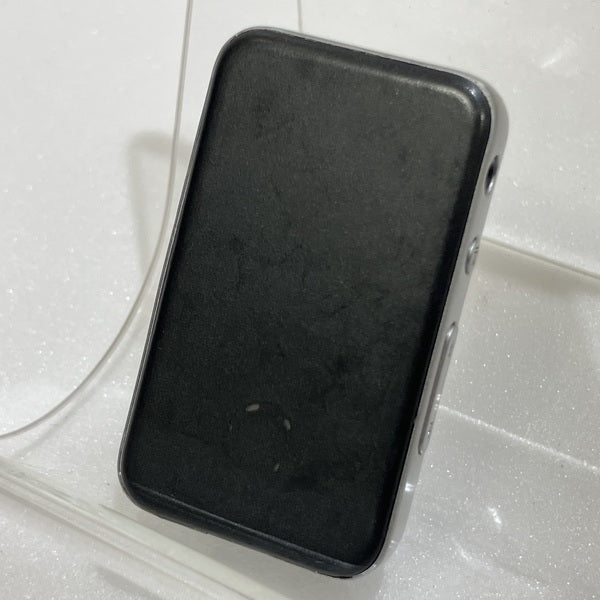 【中古】Earstudio（ES100)【名古屋】