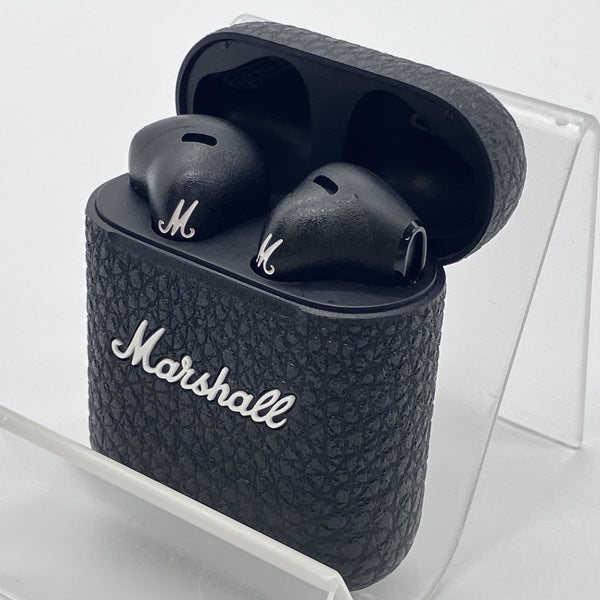 【中古】Minor III Black【秋葉原】