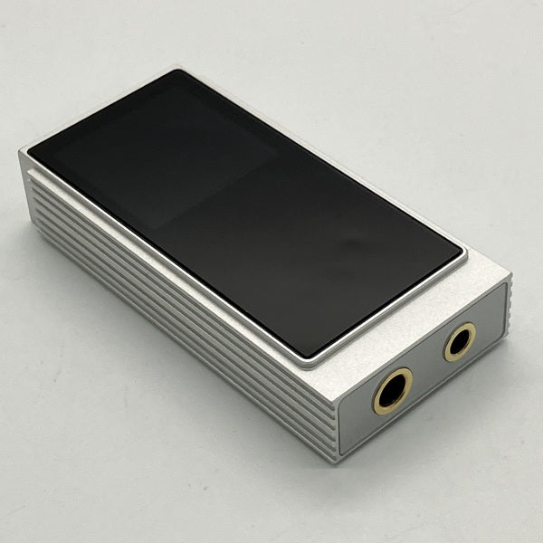 【中古】UA6 Silver【秋葉原】