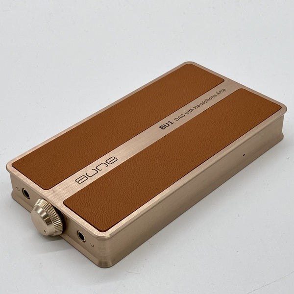 【中古】BU1【日本橋】