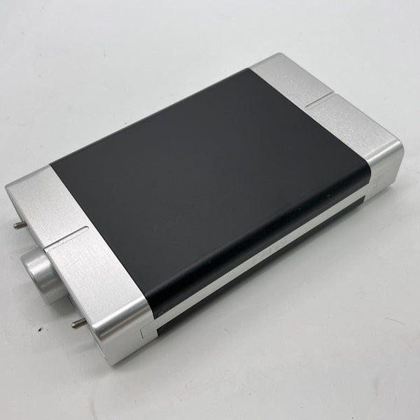 【中古】iQube V5【秋葉原】