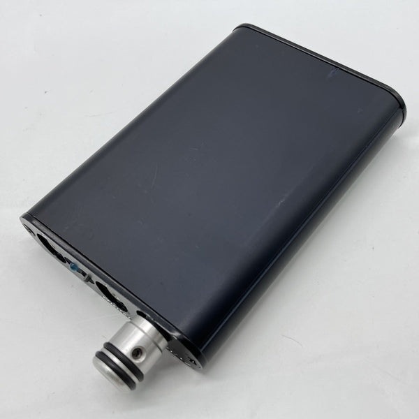 【中古】Portaphile 627【秋葉原】