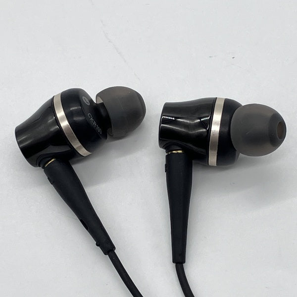 【中古】ATH-CKR100【秋葉原】