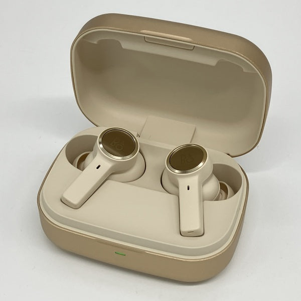 【中古】Beoplay EX Gold Tone【名古屋】