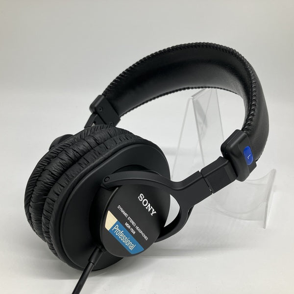 【中古】MDR-7506【名古屋】