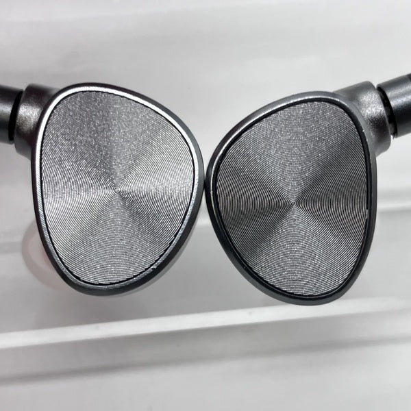 【中古】legato【秋葉原】