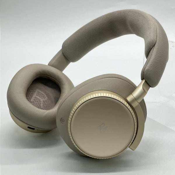 【中古】Beoplay H100 Hourglass Sand【秋葉原】