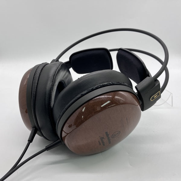 【中古】ATH-W1000Z【秋葉原】