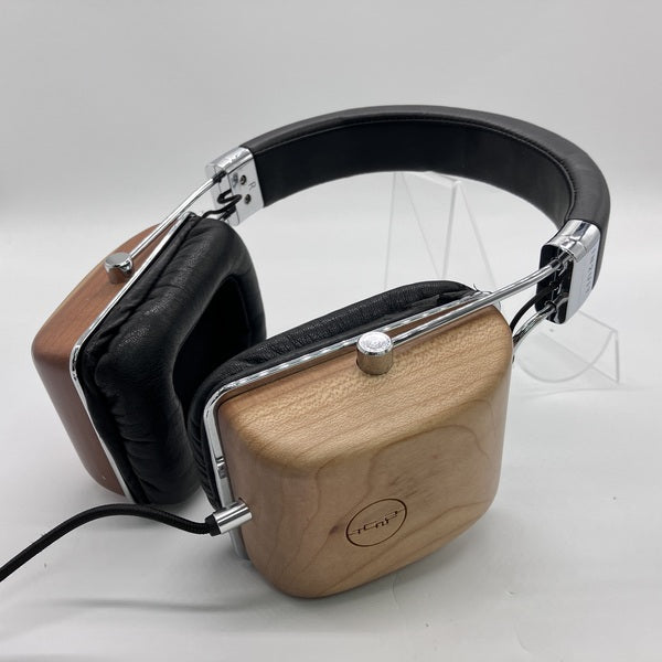 【中古】IN2UIT I500B Cherry【秋葉原】