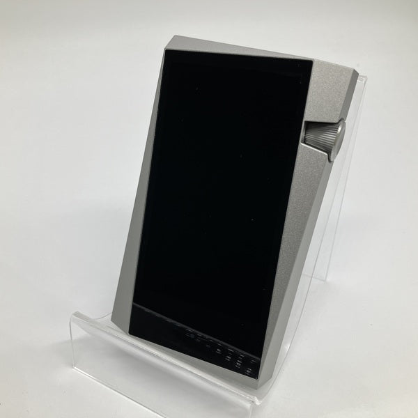 【中古】A&norma SR25 Moon Silver 【AK-SR25-MS】【名古屋】