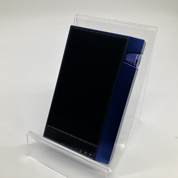 【中古】AK70 64GB Limited True Blue【AK70-64GB-BLU-J】【名古屋】