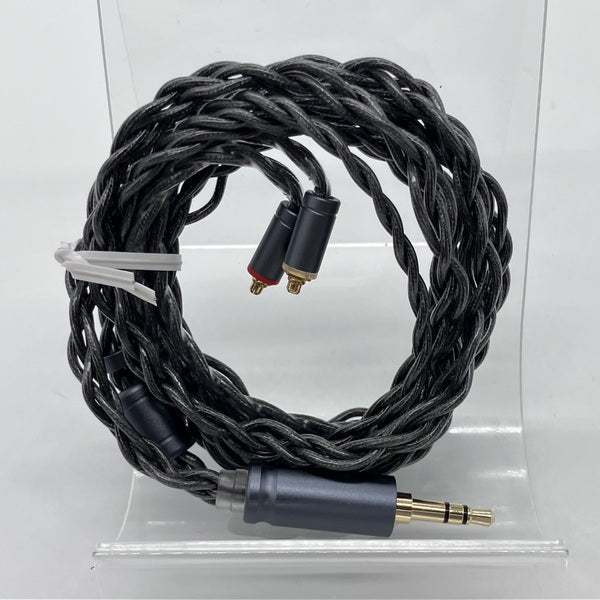 【中古】SoundsGoodAnthracite MMCX-3.5mm【秋葉原】