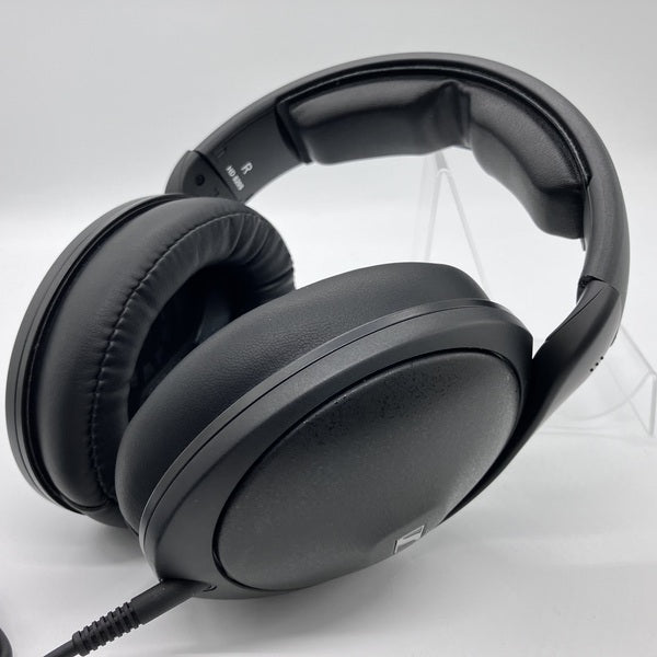【中古】HD 620S【秋葉原】