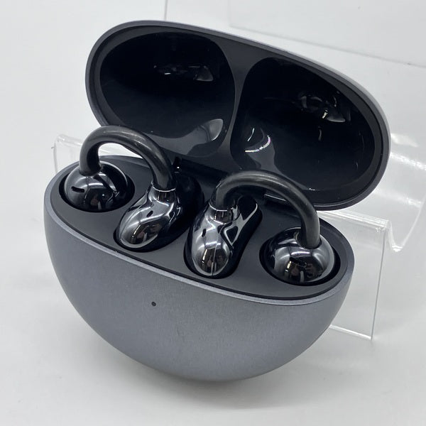 【中古】FreeClip Black 【Dove-T00】【秋葉原】