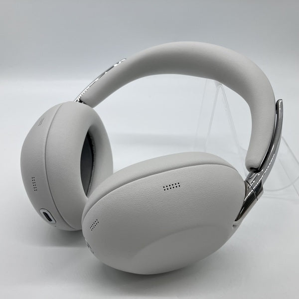 【中古】1000X THE COLLEXION Platinum【WH-1000XX WZ】【秋葉原】