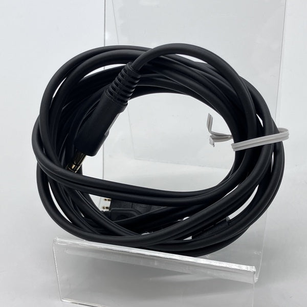 【中古】HD 660S2付属 4.4mmバランスケーブル 【700258】【秋葉原】