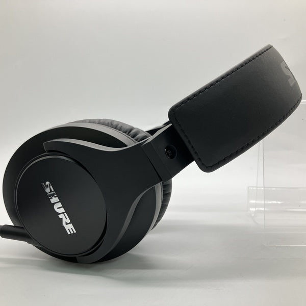 【中古】SRH440A 【SRH440A-A】【秋葉原】
