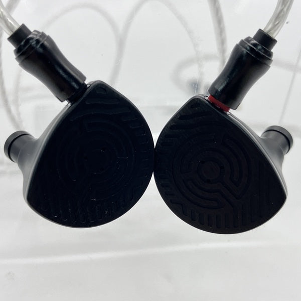 【中古】Shozy　P20【秋葉原】