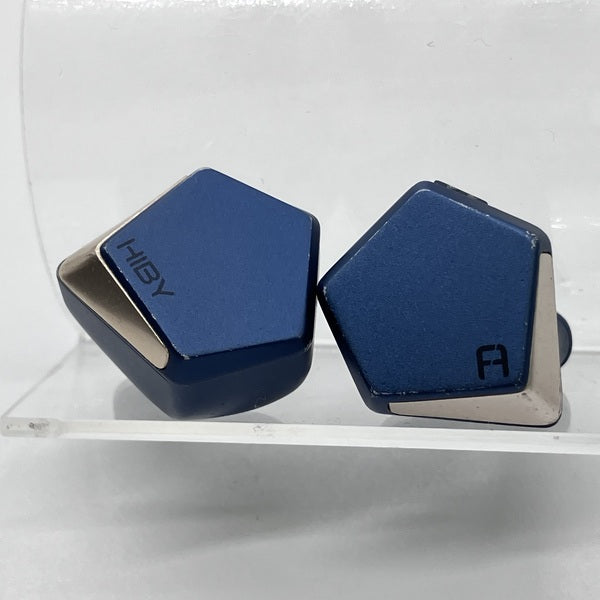 【中古】Project Ace【日本橋】