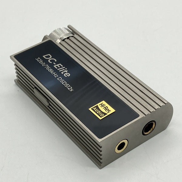 【中古】DC-Elite【秋葉原】