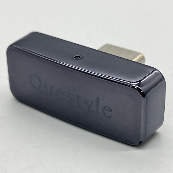 【中古】QCC Dongle Pro【秋葉原】