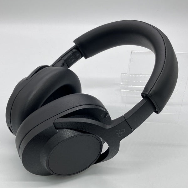 【中古】UX5000【秋葉原】