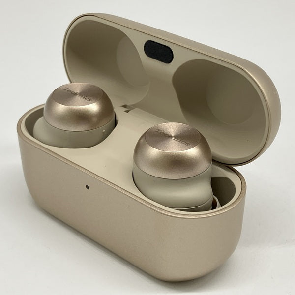 【中古】EAH-AZ100-N シャンパンゴールド【名古屋】