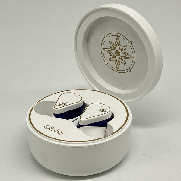 【中古】Robin's Earphones (崩壊：スターレイル) コラボモデル【名古屋】