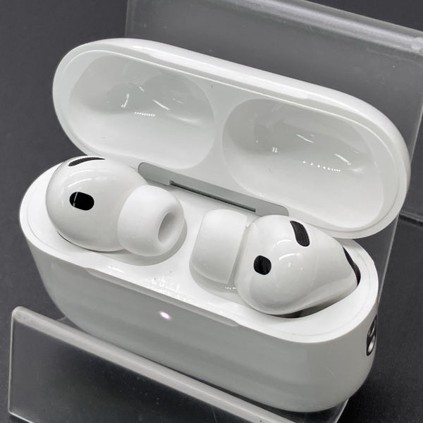 【中古】AirPods Pro 3 MFHP4J/A【秋葉原】